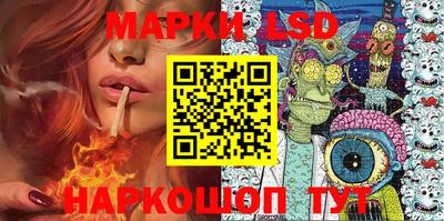 шишки Лесосибирск