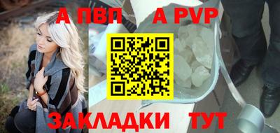 шишки Лесосибирск
