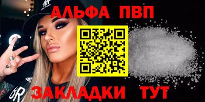 шишки Лесосибирск
