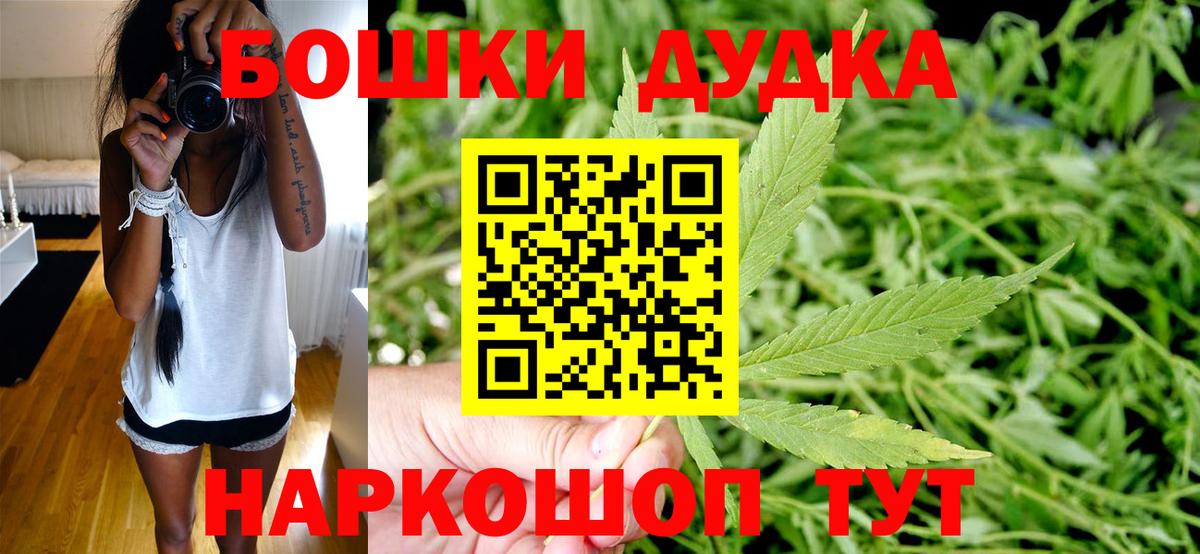 Бошки марихуана сатива Долгопрудный